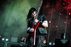 Arch-Enemy-2026-Wacken-38