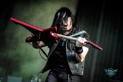Arch-Enemy-2026-Wacken-39