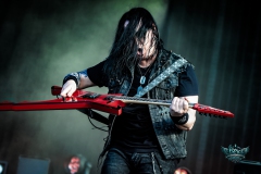 Arch-Enemy-2026-Wacken-40