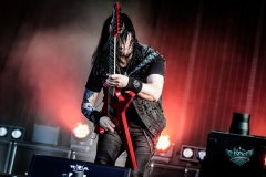 Arch-Enemy-2026-Wacken-41
