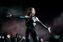 Arch-Enemy-2026-Wacken-42