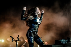 Arch-Enemy-2026-Wacken-43