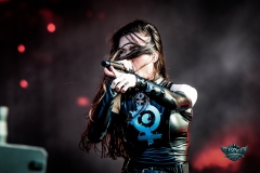 Arch-Enemy-2026-Wacken-44