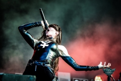 Arch-Enemy-2026-Wacken-45