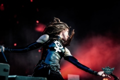 Arch-Enemy-2026-Wacken-46