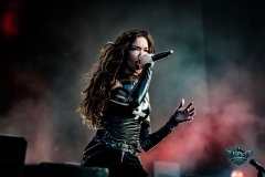 Arch-Enemy-2026-Wacken-47