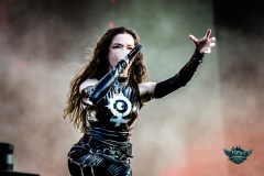 Arch-Enemy-2026-Wacken-48