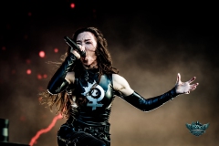 Arch-Enemy-2026-Wacken-49
