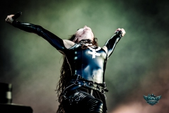 Arch-Enemy-2026-Wacken-50