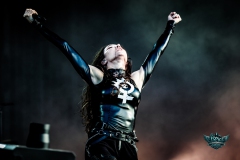 Arch-Enemy-2026-Wacken-51
