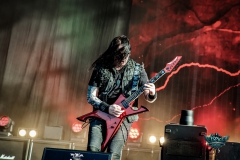 Arch-Enemy-2026-Wacken-52