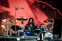 Arch-Enemy-2026-Wacken-53
