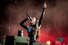 Arch-Enemy-2026-Wacken-54