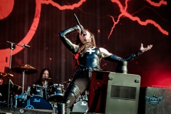 Arch-Enemy-2026-Wacken-55