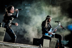 Arch-Enemy-2026-Wacken-56