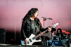 Arch-Enemy-2026-Wacken-57