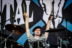 Ashed-Winter-2026-Wacken-01