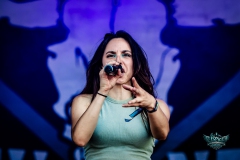 Ashed-Winter-2026-Wacken-02