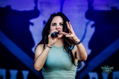 Ashed-Winter-2026-Wacken-03