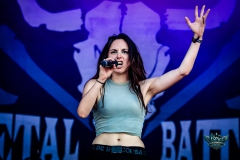Ashed-Winter-2026-Wacken-04