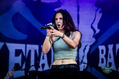 Ashed-Winter-2026-Wacken-05