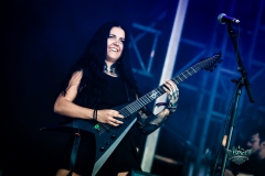 Ashed-Winter-2026-Wacken-06