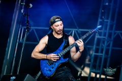 Ashed-Winter-2026-Wacken-07