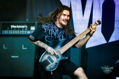 Ashed-Winter-2026-Wacken-08