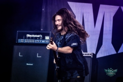 Ashed-Winter-2026-Wacken-09