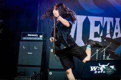 Ashed-Winter-2026-Wacken-10