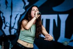 Ashed-Winter-2026-Wacken-12