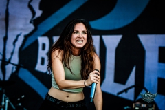 Ashed-Winter-2026-Wacken-13