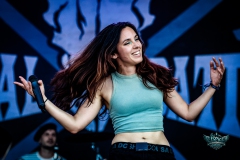 Ashed-Winter-2026-Wacken-16