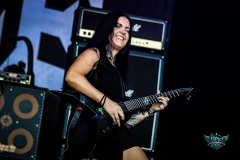 Ashed-Winter-2026-Wacken-17