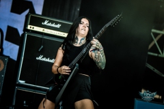 Ashed-Winter-2026-Wacken-18