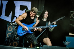 Ashed-Winter-2026-Wacken-19