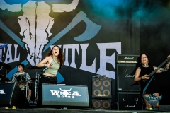 Ashed-Winter-2026-Wacken-22