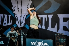 Ashed-Winter-2026-Wacken-23