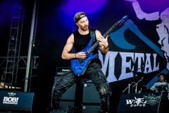 Ashed-Winter-2026-Wacken-24