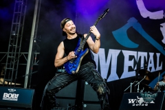 Ashed-Winter-2026-Wacken-25