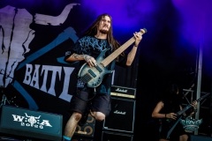 Ashed-Winter-2026-Wacken-26