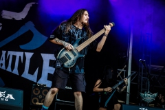 Ashed-Winter-2026-Wacken-27