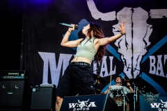 Ashed-Winter-2026-Wacken-30