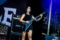 Ashed-Winter-2026-Wacken-34