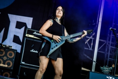 Ashed-Winter-2026-Wacken-35