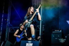 Ashed-Winter-2026-Wacken-36