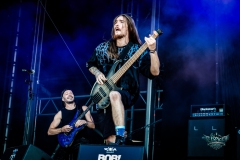 Ashed-Winter-2026-Wacken-37