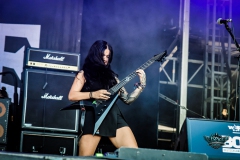 Ashed-Winter-2026-Wacken-39