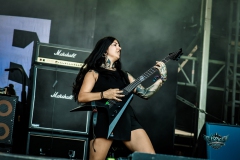 Ashed-Winter-2026-Wacken-40