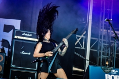 Ashed-Winter-2026-Wacken-41